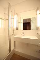 Hotel Alster-Hof