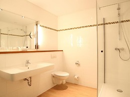 Hotel Alster-Hof