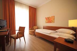 Hotel Alster-Hof