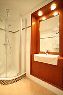 Hotel Alster-Hof