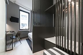 Hotel Alster-Hof