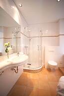 Hotel Alster-Hof