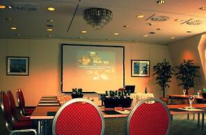 Hotel Panorama Harburg