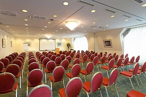 Hotel Panorama Harburg