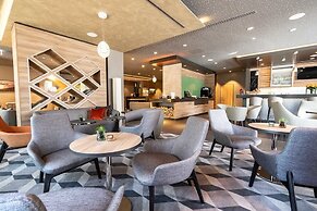 Hotel Panorama Harburg