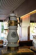 Hotel Helgoland