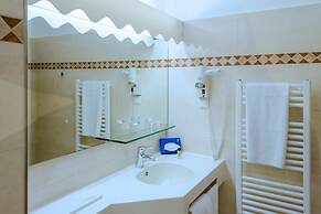 Hotel Helgoland