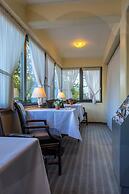 Hotel Helgoland
