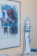Hotel Helgoland
