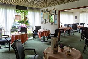 Hotel Helgoland