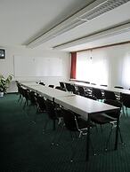 Hotel Helgoland