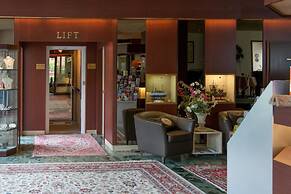 Hotel Helgoland