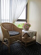 Hotel Helgoland