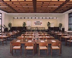 Hotel Helgoland