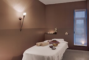 Hotel Central Hof