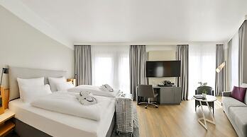 Mercure Hotel Kamen Unna