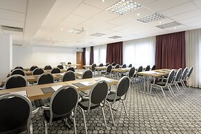 Mercure Hotel Kamen Unna