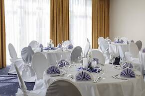 Mercure Hotel Kamen Unna