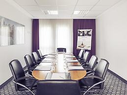 Mercure Hotel Kamen Unna