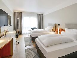 Mercure Hotel Kamen Unna