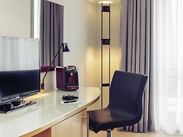 Mercure Hotel Kamen Unna