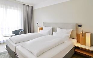 Mercure Hotel Kamen Unna