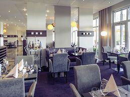 Mercure Hotel Kamen Unna