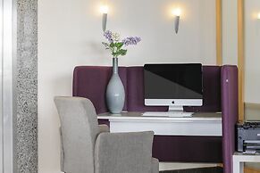 Mercure Hotel Kamen Unna