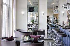 Mercure Hotel Kamen Unna