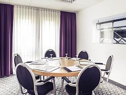 Mercure Hotel Kamen Unna