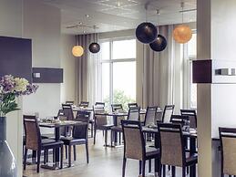 Mercure Hotel Kamen Unna