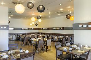Mercure Hotel Kamen Unna