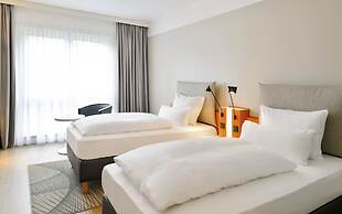 Mercure Hotel Kamen Unna