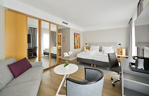 Mercure Hotel Kamen Unna