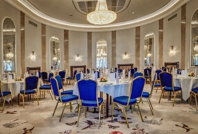 Schlosshotel Karlsruhe