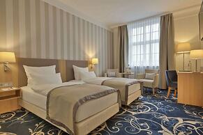 Schlosshotel Karlsruhe