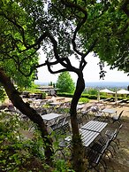 Schlosshotel Bad Wilhelmshöhe