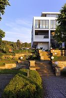 Schlosshotel Bad Wilhelmshöhe