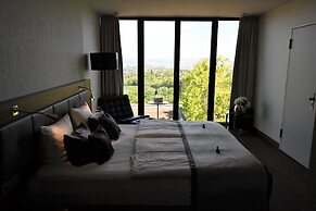 Schlosshotel Bad Wilhelmshöhe