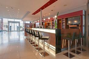 Hotel Wolfsburg Centrum, Affiliated by Meliá