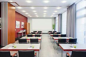 Hotel Wolfsburg Centrum, Affiliated by Meliá