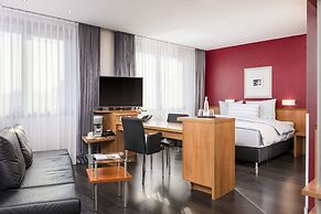 Hotel Wolfsburg Centrum, Affiliated by Meliá