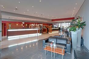 Hotel Wolfsburg Centrum, Affiliated by Meliá