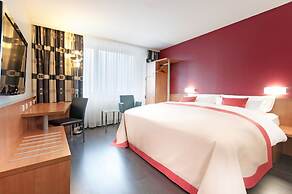 Hotel Wolfsburg Centrum, Affiliated by Meliá
