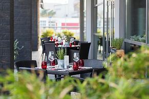 Hotel Wolfsburg Centrum, Affiliated by Meliá