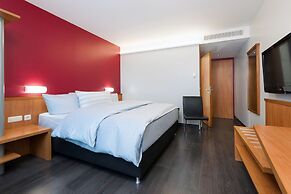 Hotel Wolfsburg Centrum, Affiliated by Meliá