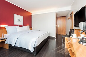 Hotel Wolfsburg Centrum, Affiliated by Meliá