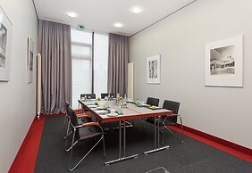 Hotel Wolfsburg Centrum, Affiliated by Meliá
