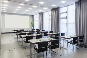 Hotel Wolfsburg Centrum, Affiliated by Meliá
