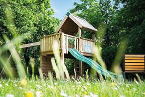 Best Western Hotel Windorf